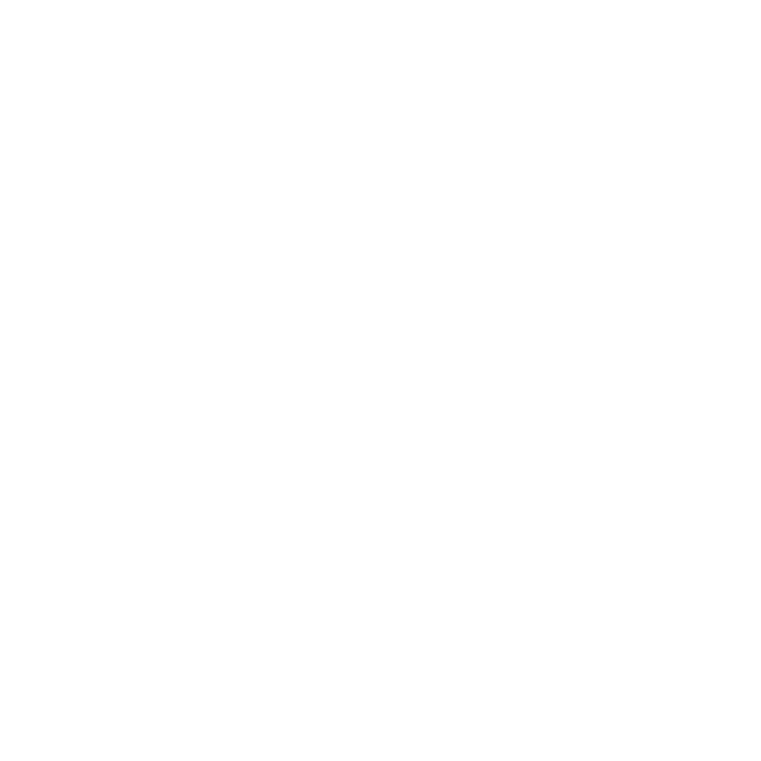 studiocirilloassociati